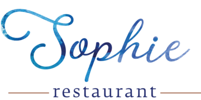 restaurant-sophie-logo